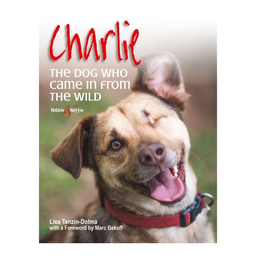 Charlie