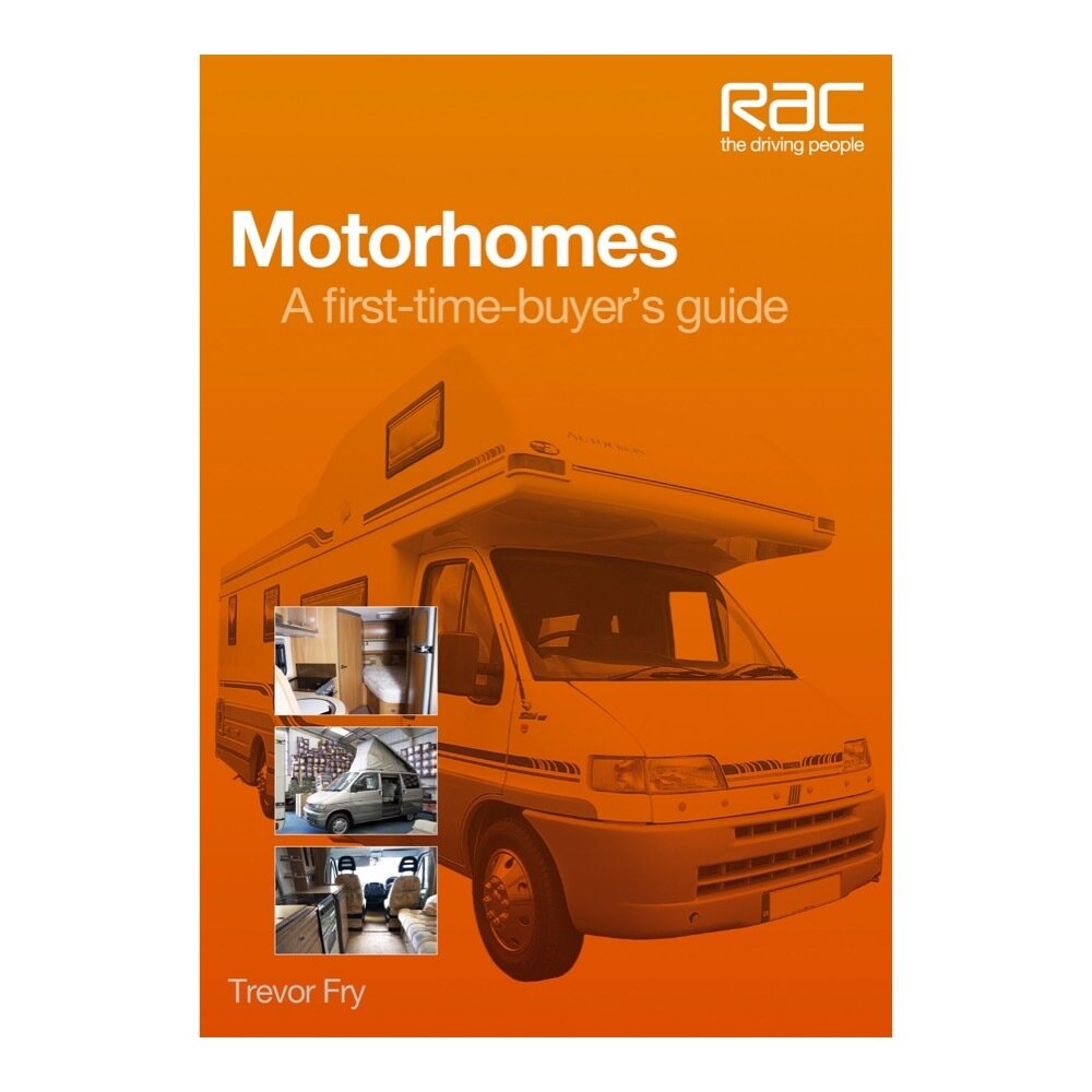 Motorhomes