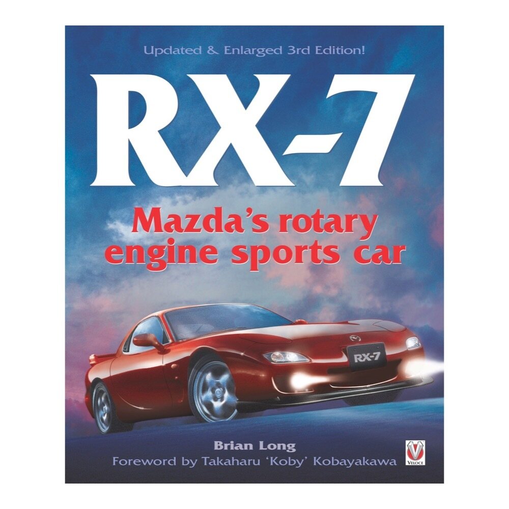 RX-7