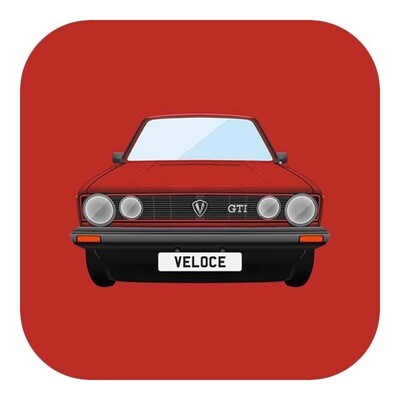VW Golf GTI - The Essential Buyer’s Guide App
