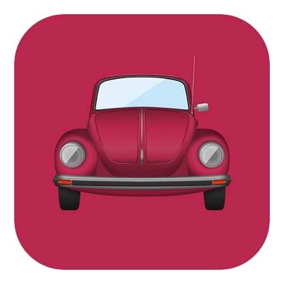 VW Beetle - The Essential Buyer’s Guide App