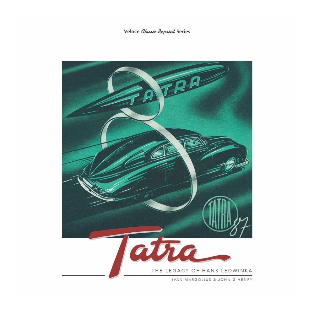 Tatra