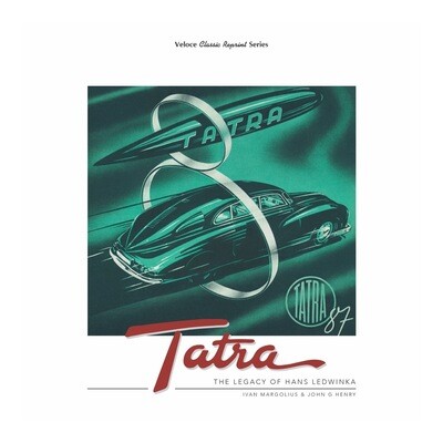Tatra