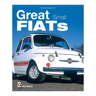 Great Small Fiats