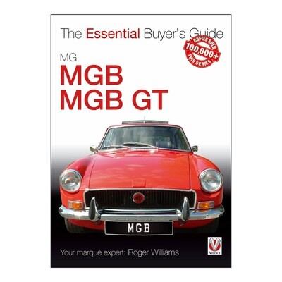 MG