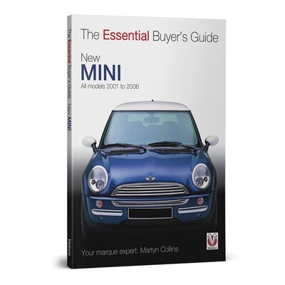 New Mini