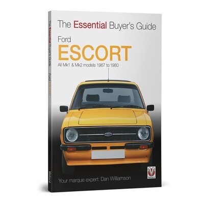 【洋書】Mercedes-Benz Buyer's Guide 61Lhc7iknVL.jpg