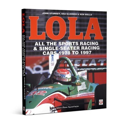 LOLA
