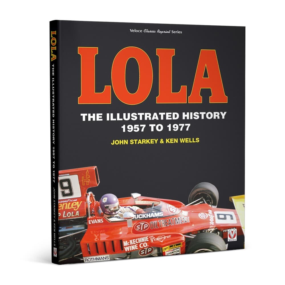 Lola