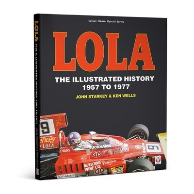Lola