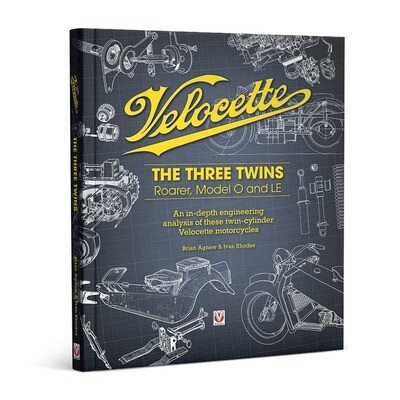 Velocette