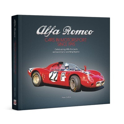 Alfa Romeo