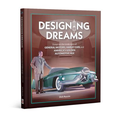 Designing Dreams