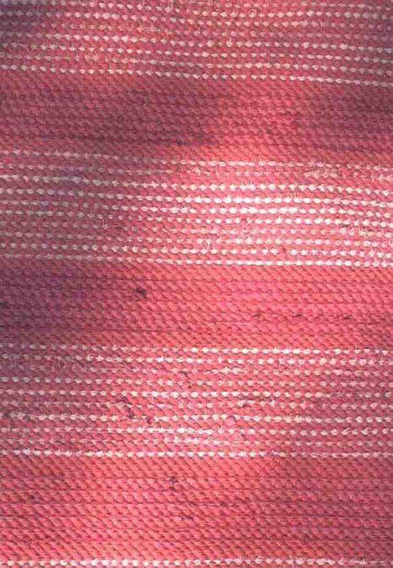 Postikortti - Iloinen pinkki 105 mm x 148 mm