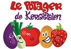 Le Potager de Kergistalen