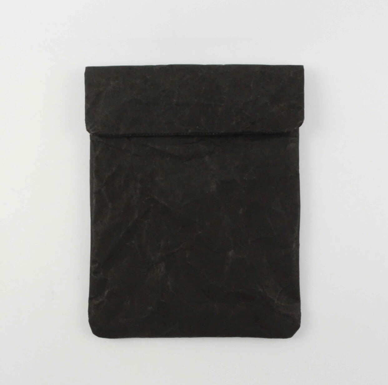 Black Paper iPad and Tablet Sleeve 