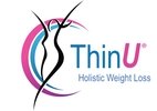ThinU Holistic Weight Loss Online Store