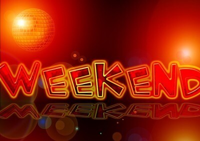 Wochenend-Spezial für 2 Personen 17.-18.01.2026 | Trip Inn Kongresshotel 63110 Rodgau - Kopernikusstr. 1 | Registrierung 1 h vor Start | Einlass 30 Min. vor Start #nolimitsday Wochenend-Spezial für 2 Personen 17.-18.01.2026 | Trip Inn Kongresshotel 63110 Rodgau - Kopernikusstr. 1 | Registrierung 1 h vor Start | Einlass 30 Min. vor Start #nolimitsday