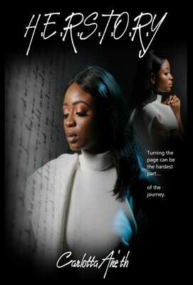 Women&#39;s fiction