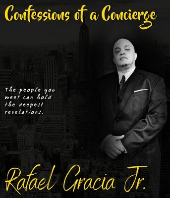 Biographies/Documentaries
