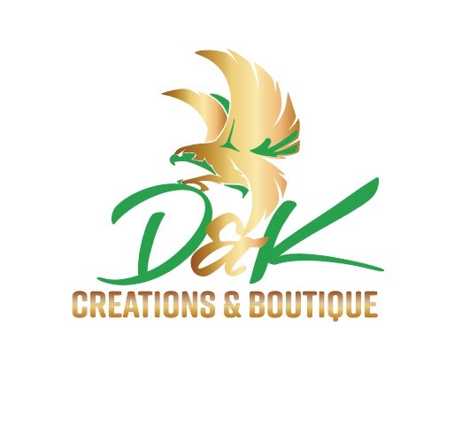 D & K Creations