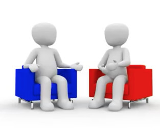 15 Minute Product Consultation