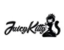 JuicyKitty