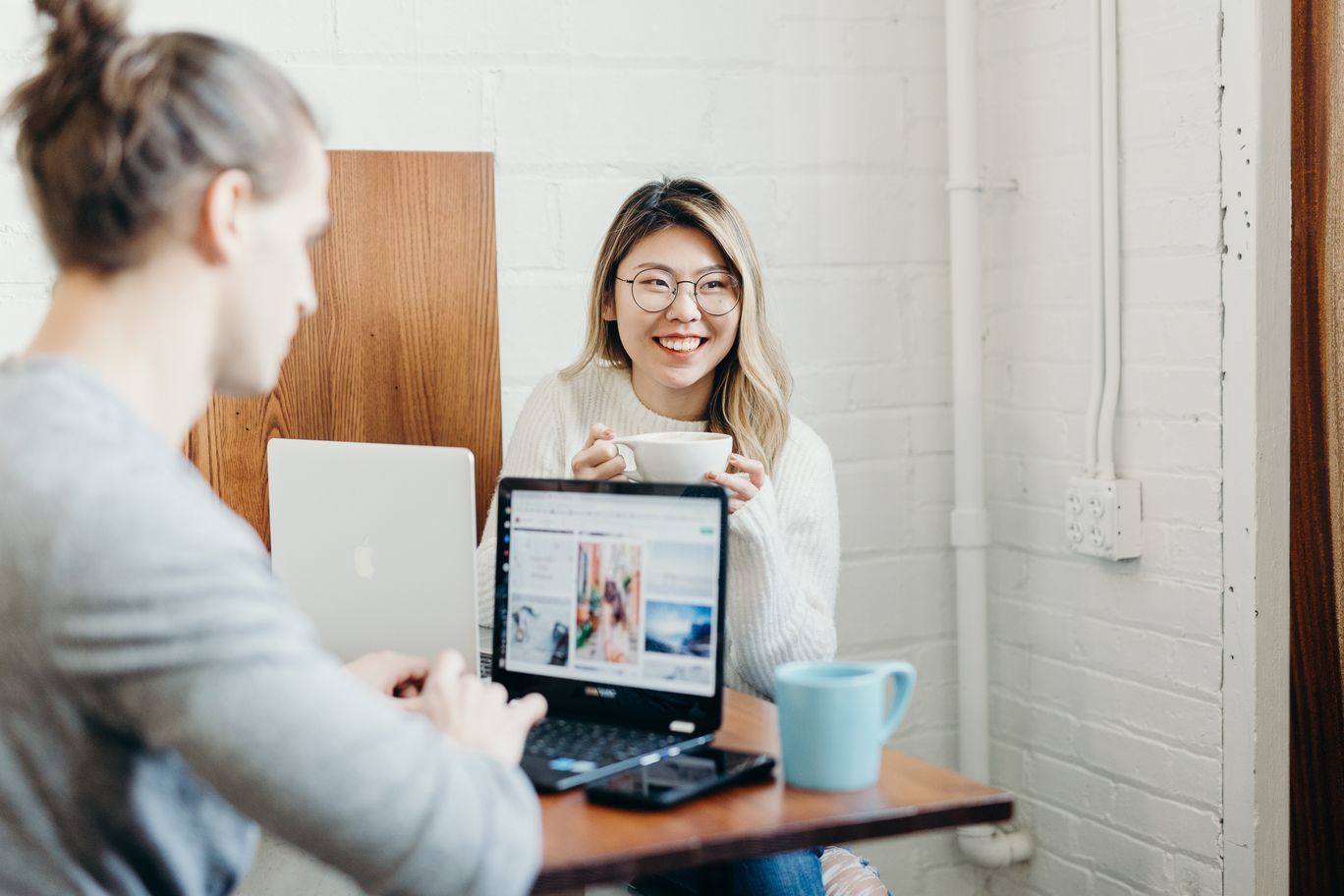 E-commerce Product Image