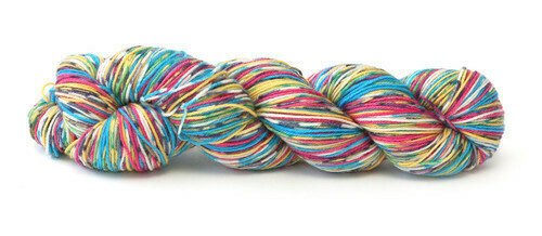 Das Paar - Schoppel, Color Selection: 2321 Hobbygartner