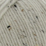 Encore Tweed - Plymouth Yarn