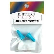 Small Point Protector - Knitter's Pride