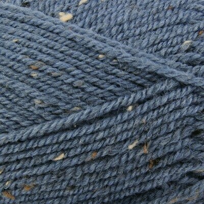 Encore Tweed - Plymouth Yarn