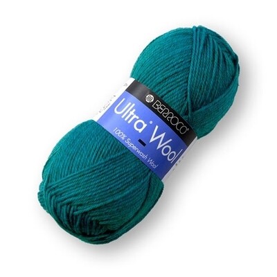 Ultra Wool - Berroco
