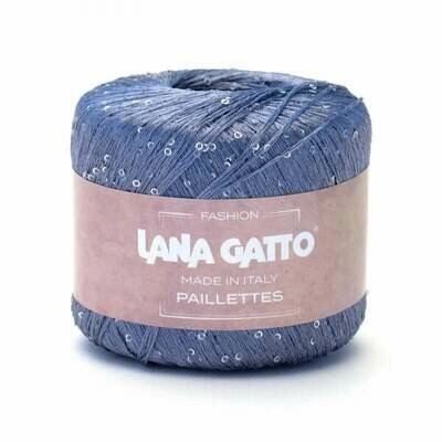 Paillettes - Lana Gatto