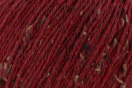 Deluxe Worsted Tweed - Universal Yarns