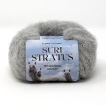 Suri Stratus - Plymouth Yarns