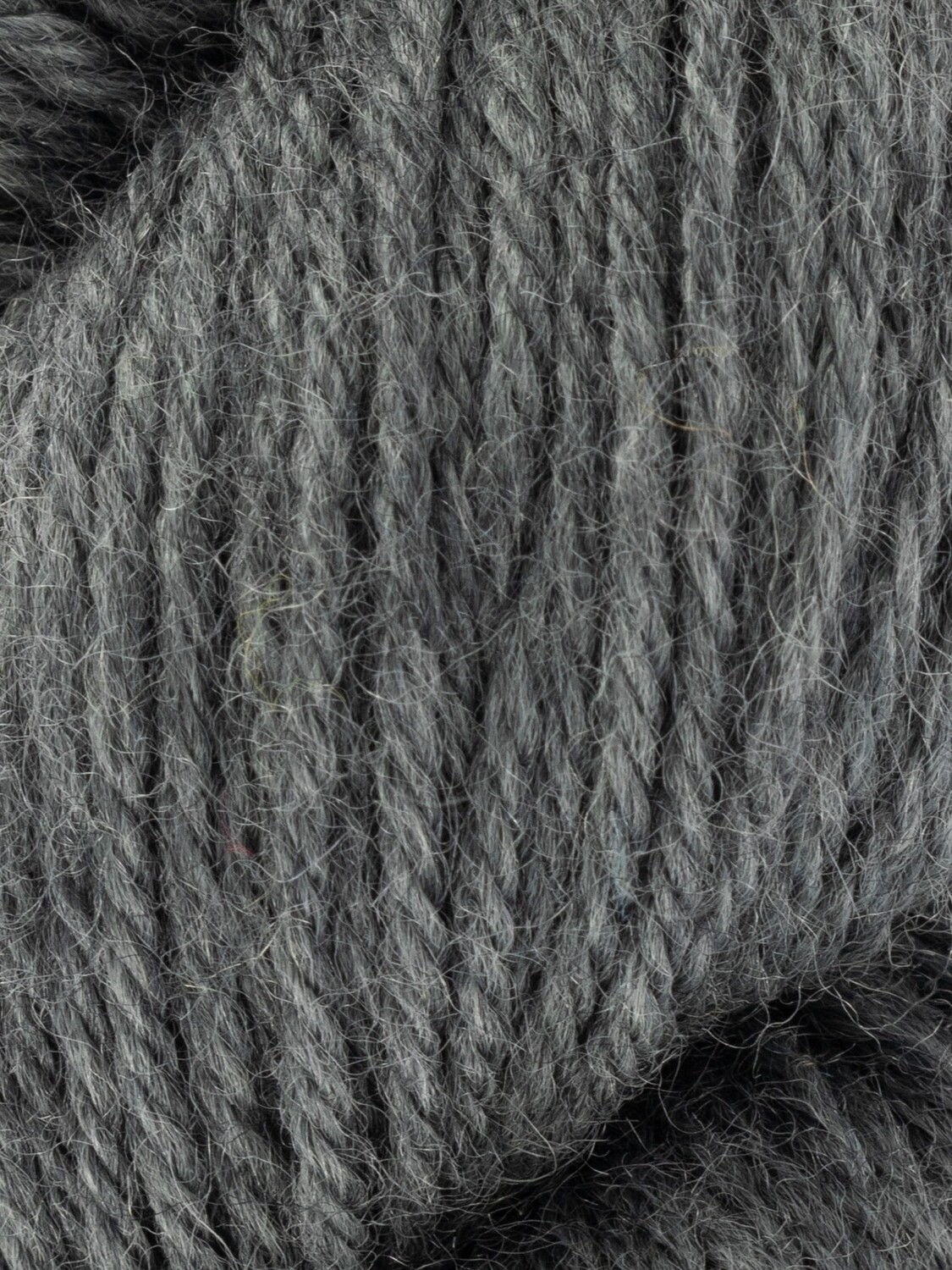 Fleece DK - West Yorkshire Spinners, Color Selection: 1034 Fossil