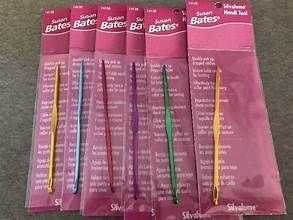 Silvalume Handi Tool