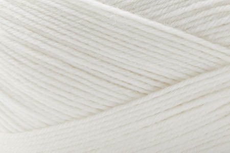 Uni Merino Mini - Universal Yarns, Color Selection: 101 Bone