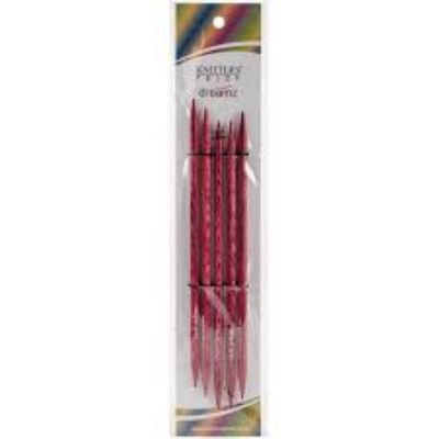 Dreamz 6&quot; DPNs - Knitter&#39;s Pride
