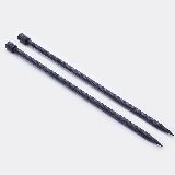 KnitPro Dreamz Single Pointed Needles 10&quot;