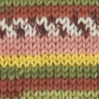 Knitcol - Adrialfil, name: 047*