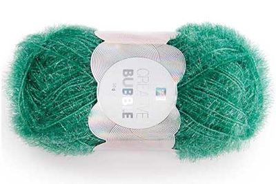 Creative Bubble - Rico Design