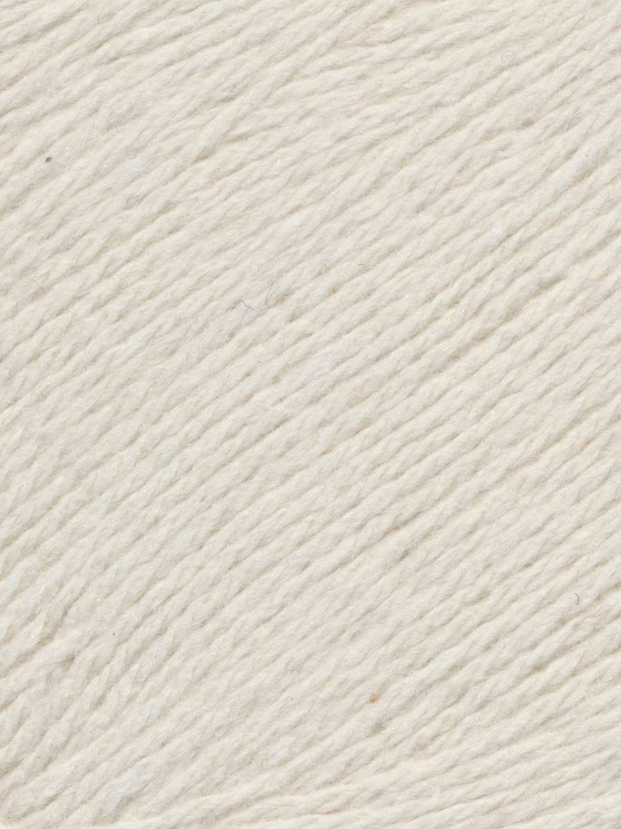 United - Queensland Collection, Color Selection: 01 Ecru