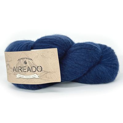 Aireado - Plymouth Yarns
