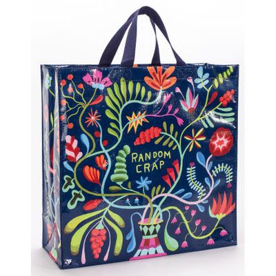 Blue Q Bags