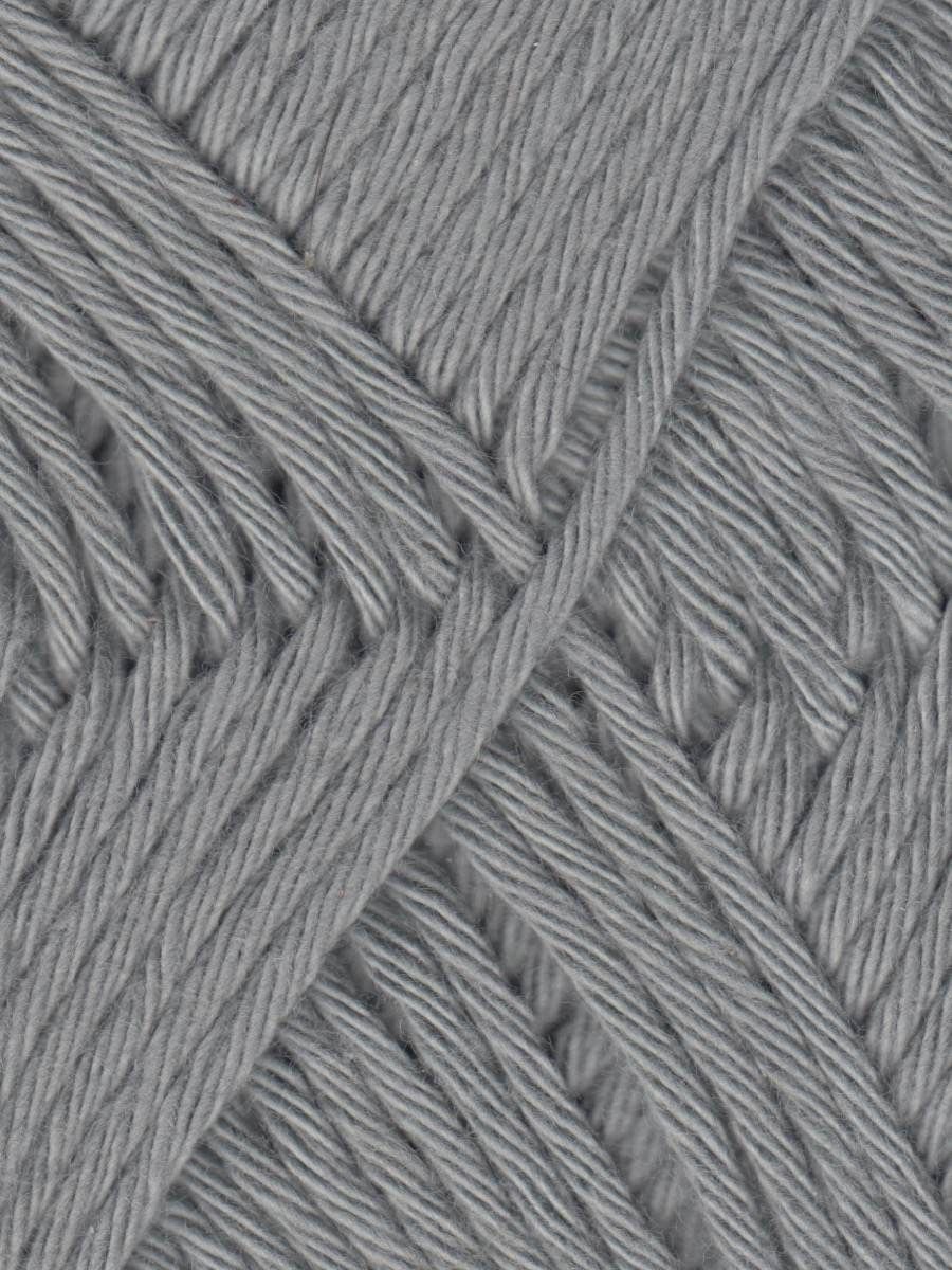 Coastal Cotton Fine, Color Selection: 2002 Stone