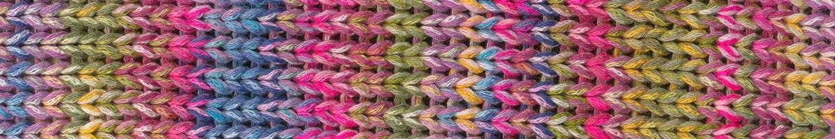 Cairns - 20% Off, Color Selection: 08 Wollongong