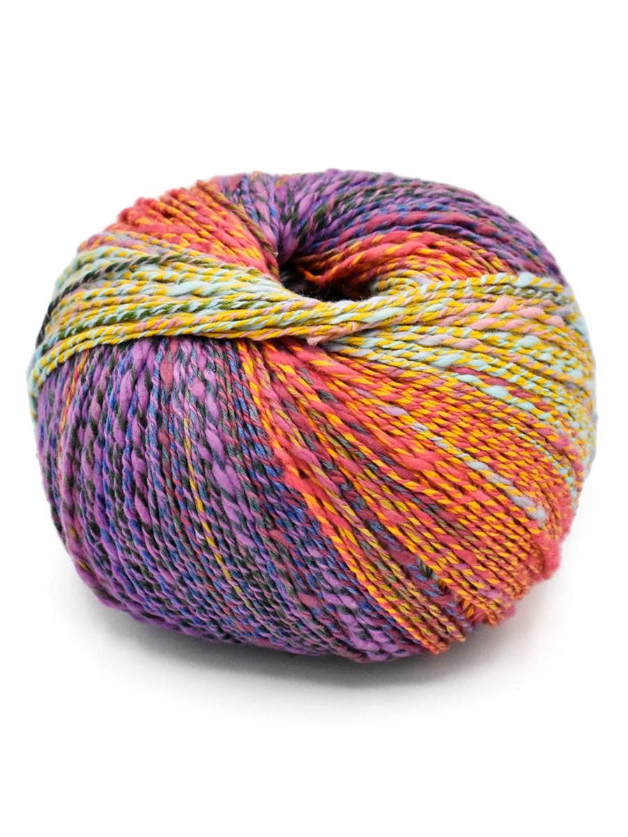 Marmel - 33% Off, Color Selection: 27 Jelly Opal