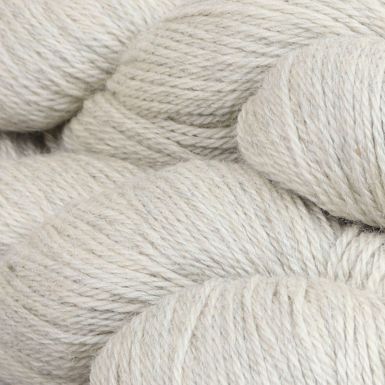 Cumbria - The Fibre Co., Color Selection: Bencathra